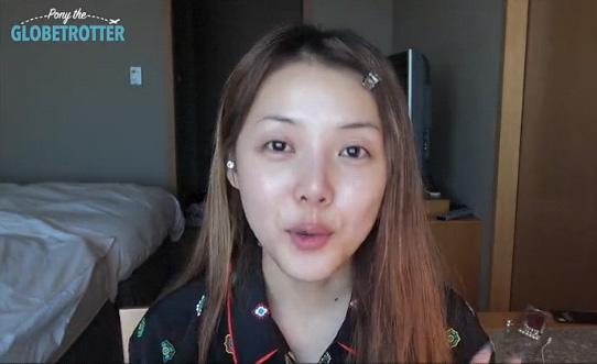 化妆书籍推荐_化妆书玩具_pony化妆书