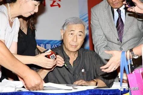 渡边淳一化妆小说-化妆渡边淳一pdf下载
