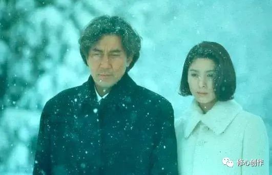 渡边淳一《化妆》_化妆渡边淳一pdf下载_渡边淳一化妆小说
