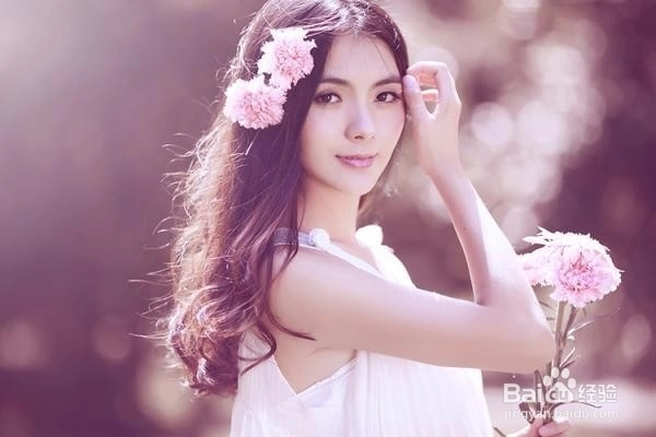 化淡妆的简单步骤_化淡妆需要什么化妆品_淡妆怎么化