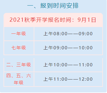 邵阳化妆学校_邵阳学化妆学费多少钱_邵阳化妆培训学校