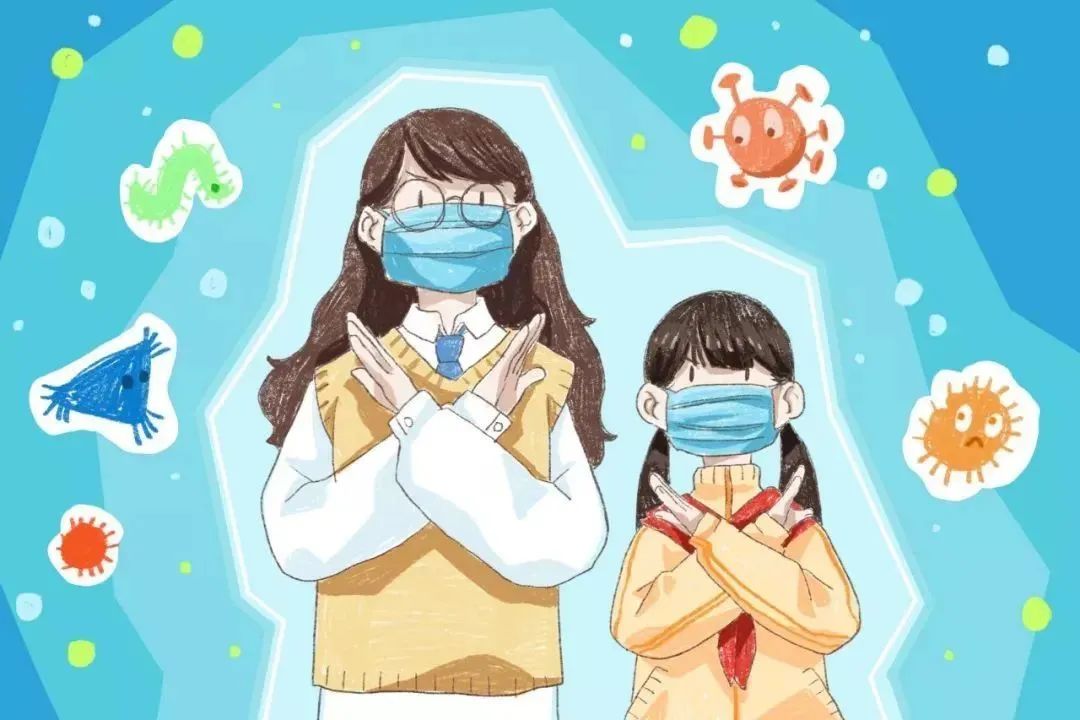 邵阳化妆学校_邵阳化妆培训学校_邵阳学化妆学费多少钱
