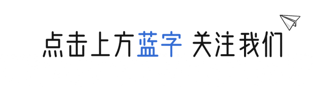 孕初期饮食注意事项_怀孕初期饮食应注意_孕妇怀孕初期饮食注意事项