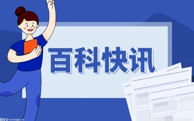 中外饮食文化的差异-中外饮食文化的差异英文翻译