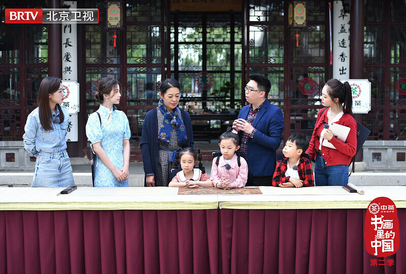 唐朝杨贵妃妆容_大唐贵妃妆容特点解说_大唐妆容杨贵妃