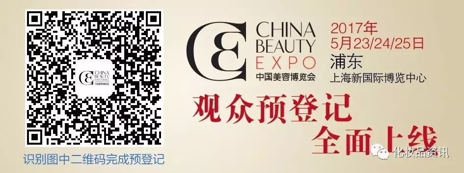 美肌姬_美肌姬_美肌姬
