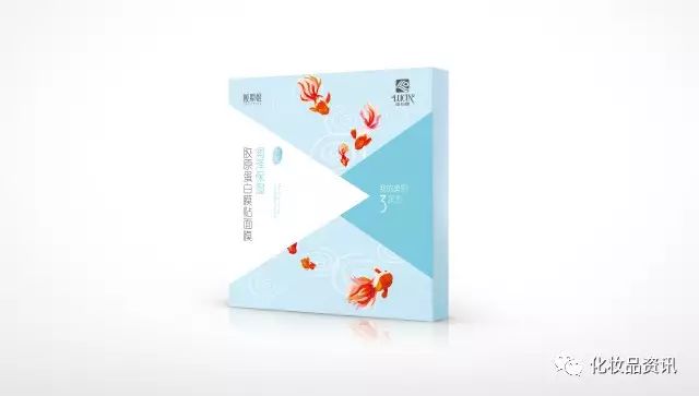 美肌姬_美肌姬_美肌姬