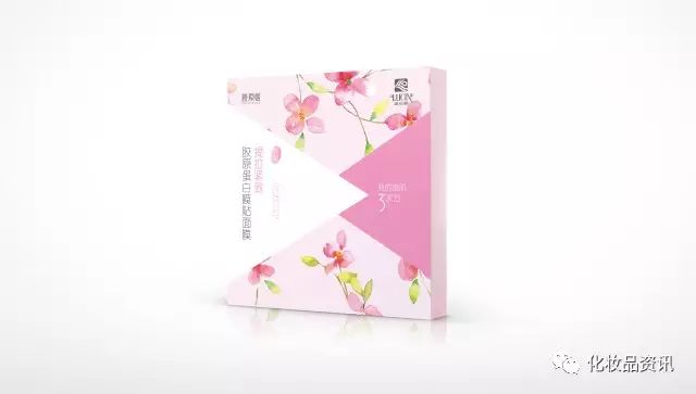 美肌姬_美肌姬_美肌姬