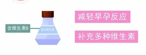 怀孕初期饮食应注意什么_初期怀孕饮食注意应该吃什么_初期怀孕饮食注意应注意什么
