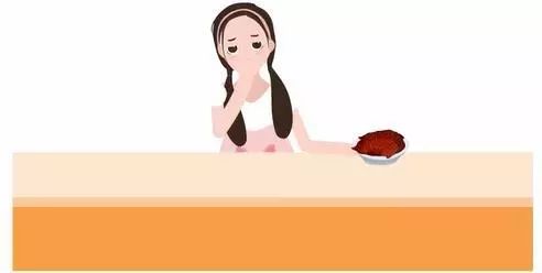 怀孕初期饮食应注意什么_初期怀孕饮食注意应该吃什么_初期怀孕饮食注意应注意什么