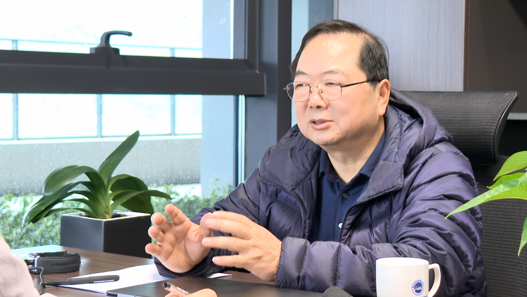司机情感陪护是什么意思_情感陪护司机是什么_司机情感陪护是干什么的