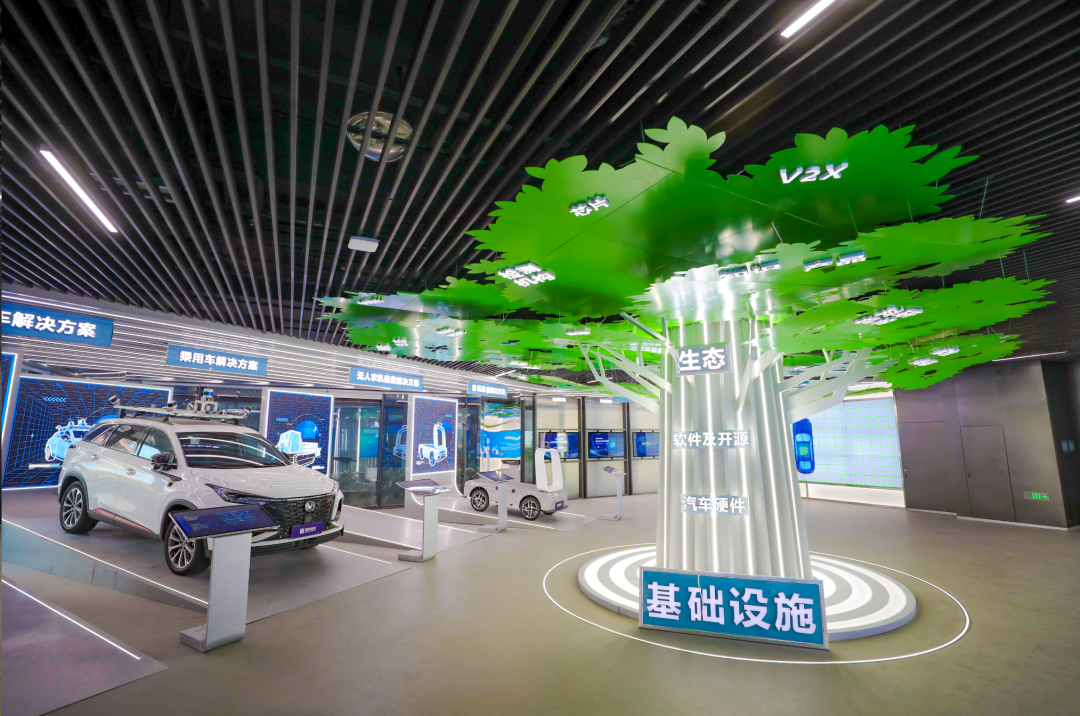 情感陪护司机是什么_司机情感陪护是什么意思_司机情感陪护是干什么的