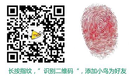足彩欧洲杯赔率-足彩欧洲杯赔率