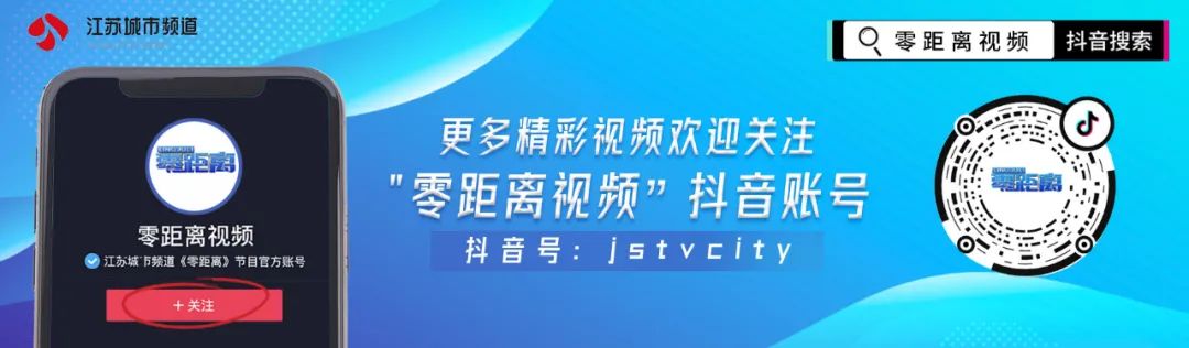 无麸质饮食_什么是无麸质饮食_无麸质饮食清单