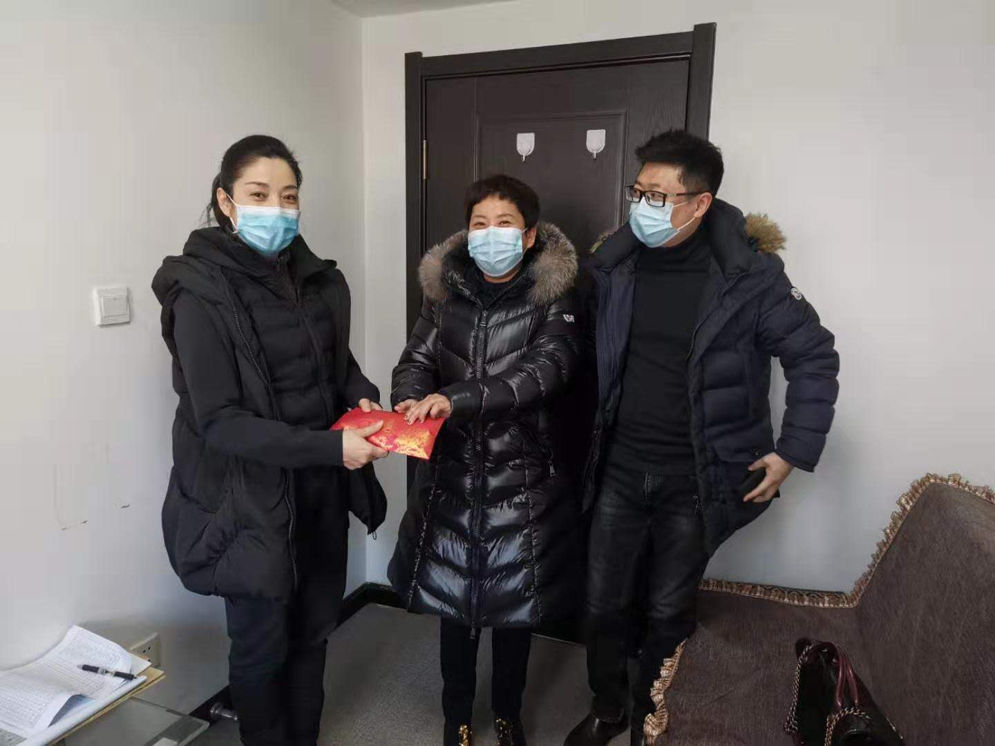爱玲化妆学校怎么收费_爱玲化妆学校学多长时间_爱玲化妆学校好吗