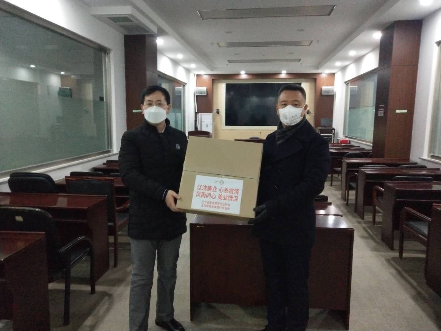 爱玲化妆学校怎么收费_爱玲化妆学校好吗_爱玲化妆学校学多长时间