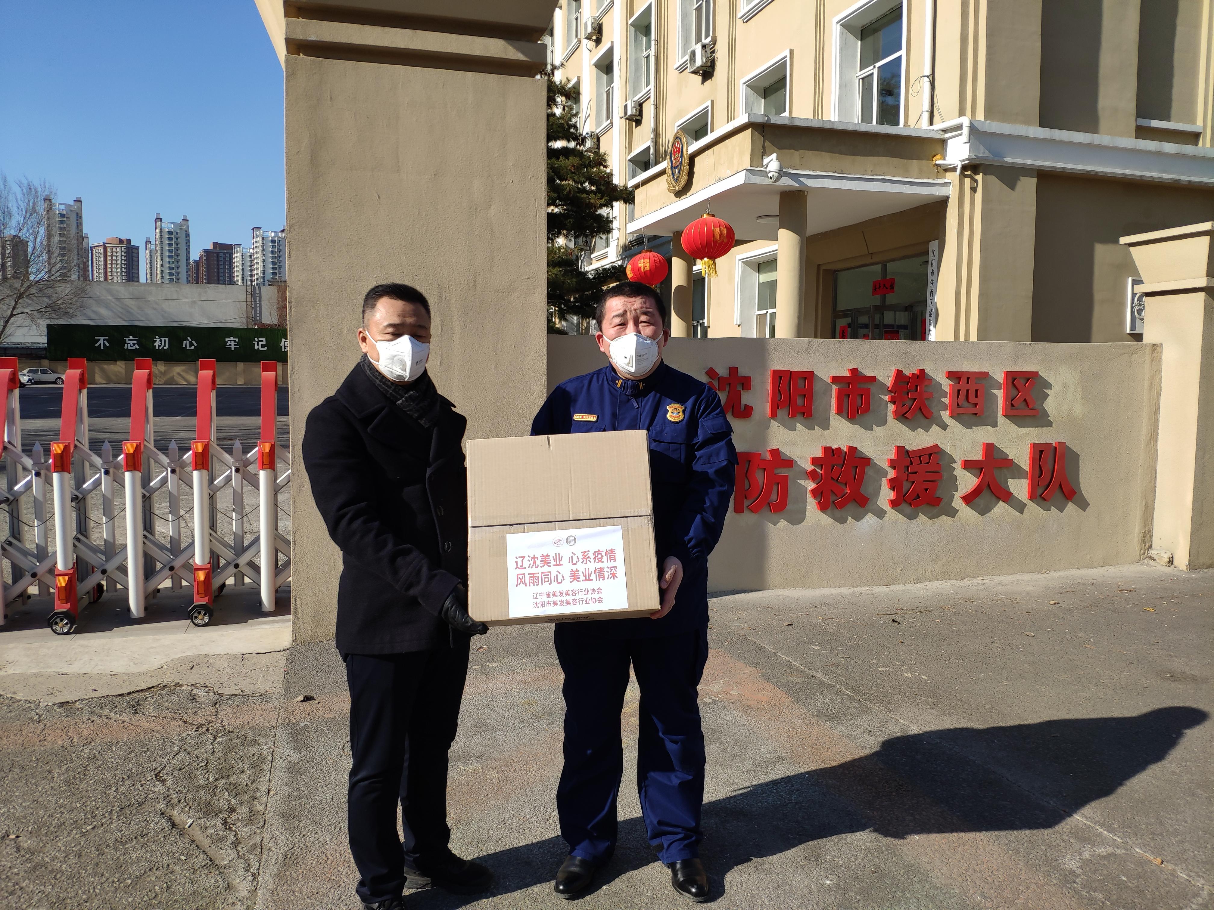 爱玲化妆学校怎么收费_爱玲化妆学校好吗_爱玲化妆学校学多长时间