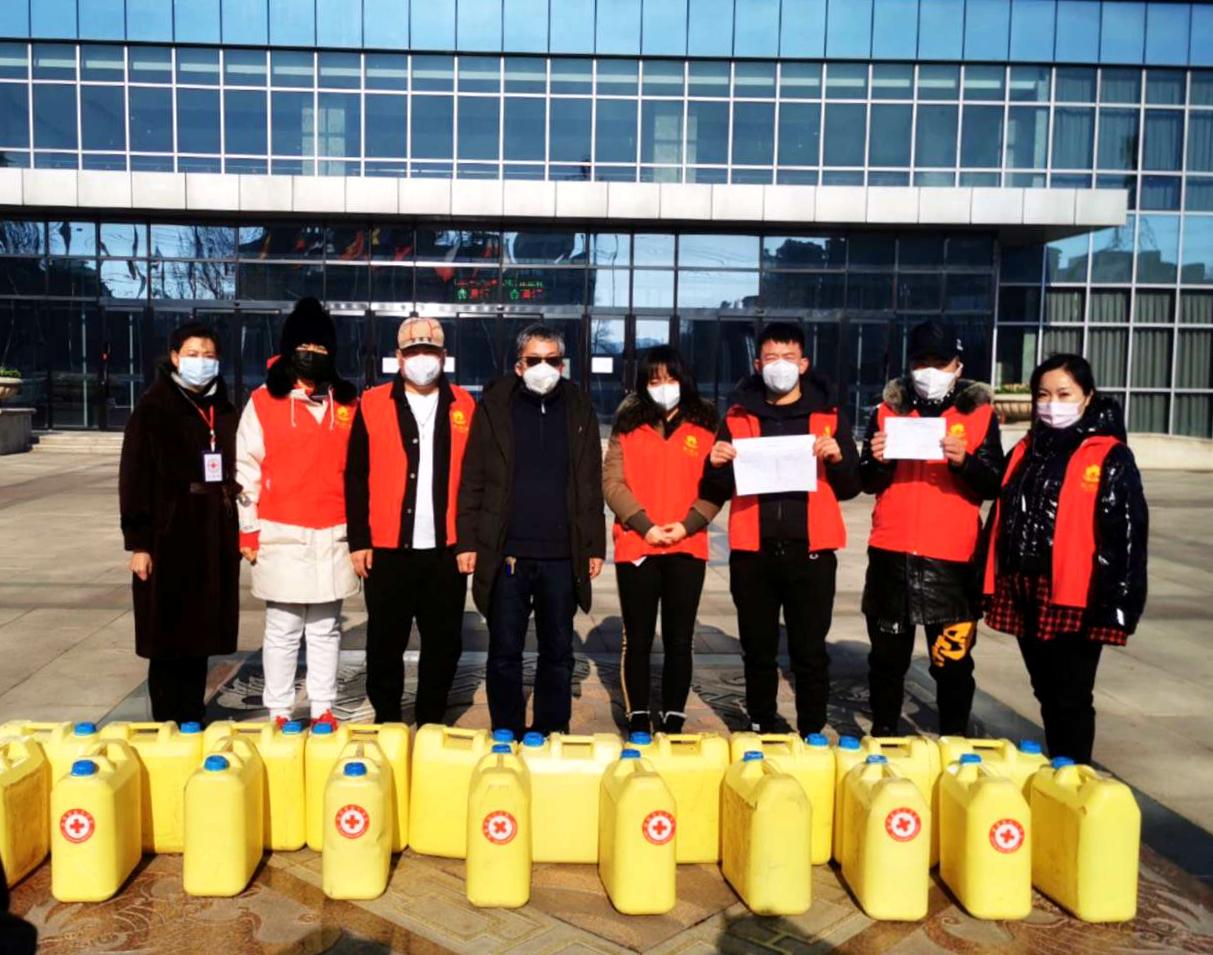 爱玲化妆学校怎么收费_爱玲化妆学校学多长时间_爱玲化妆学校好吗