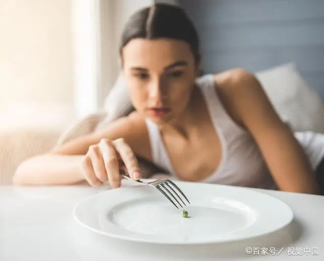 减肥如何饮食_减肥饮食计划一周表_减肥饮食怎么吃