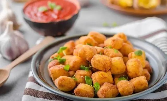 食疗胆结石_胆结石饮食禁忌及食谱_胆结石 饮食