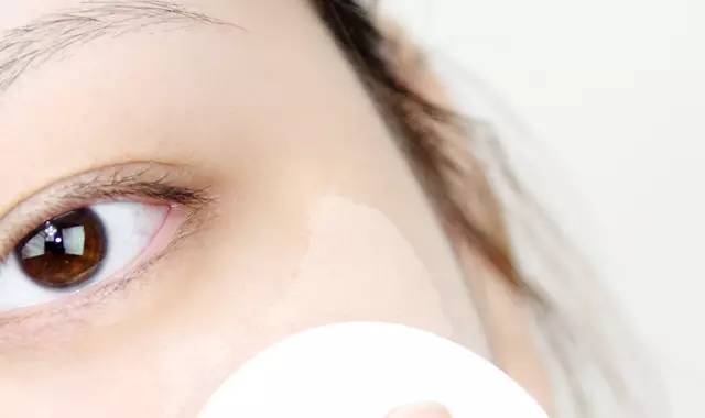 怎样化妆更好看_化妆好看的女生算美女吗_怎么夸女孩子化妆好看