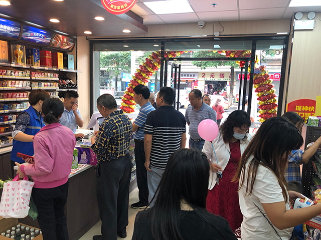 加盟头饰卡子盘发品牌