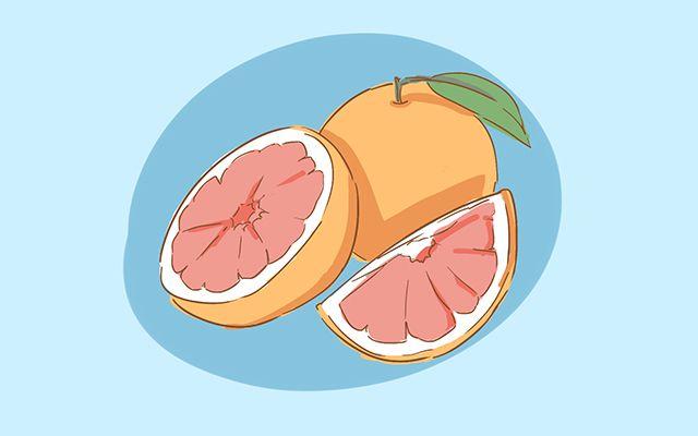 生完孩子饮食_生完孩子饮食安排表_饮食完生孩子会胖吗