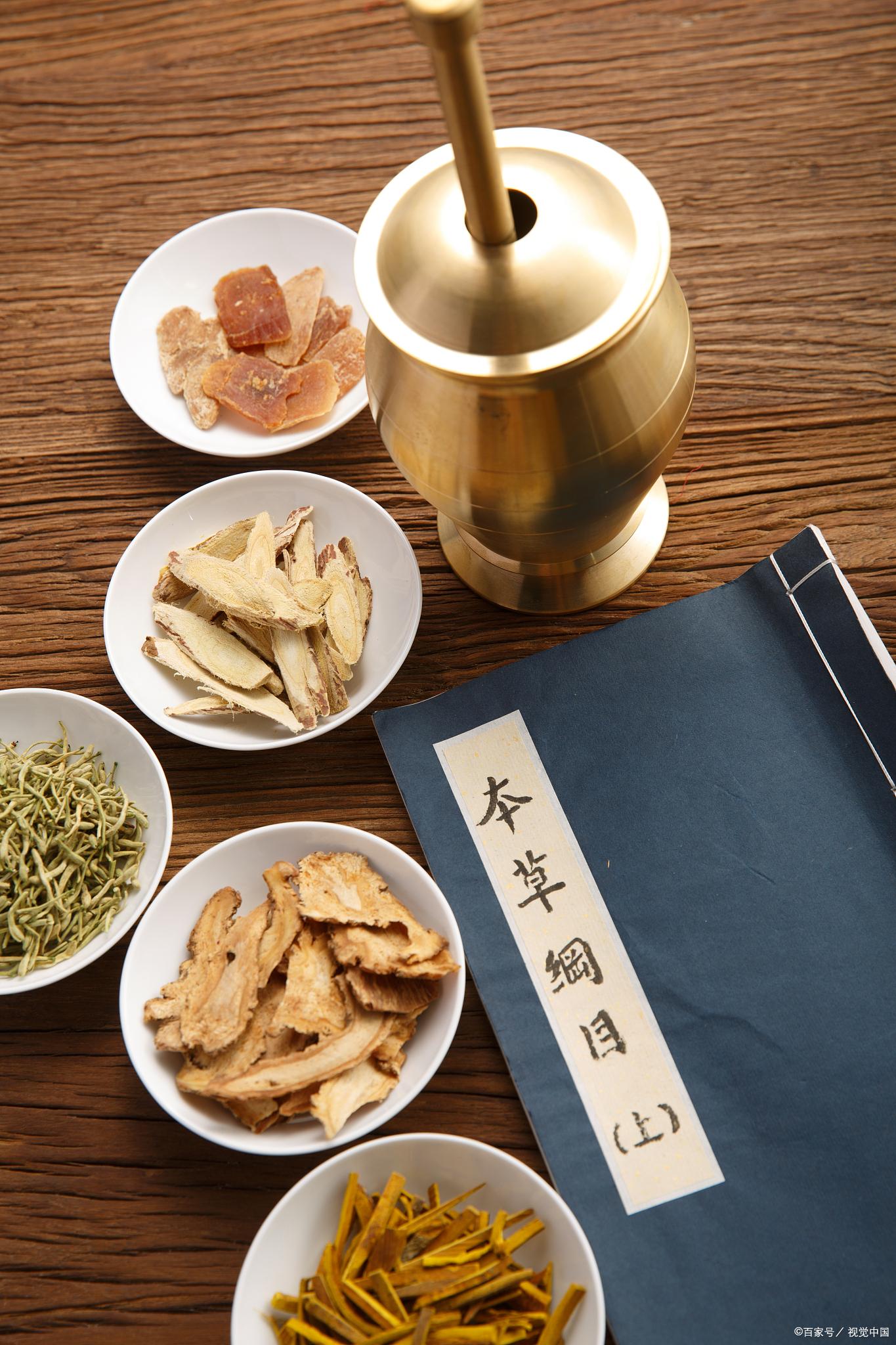 肾病饮食表-肾病饮食指南食谱大全