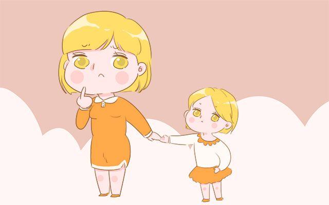 幼儿园育儿教育知识-幼儿园育儿知识活动方案