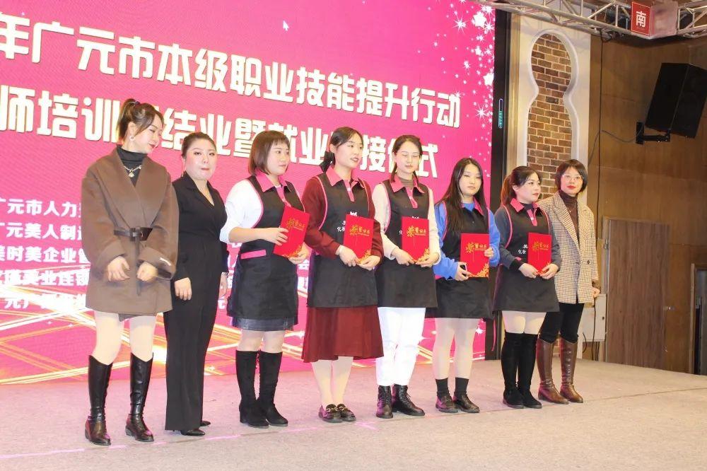 化妆结业作品_化妆结业作品怎么写_化妆毕业作品阐述模板