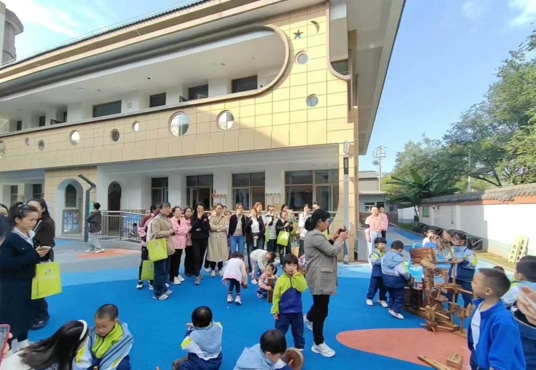 学乐思教育_乐学的教育思想_教育学思维是什么