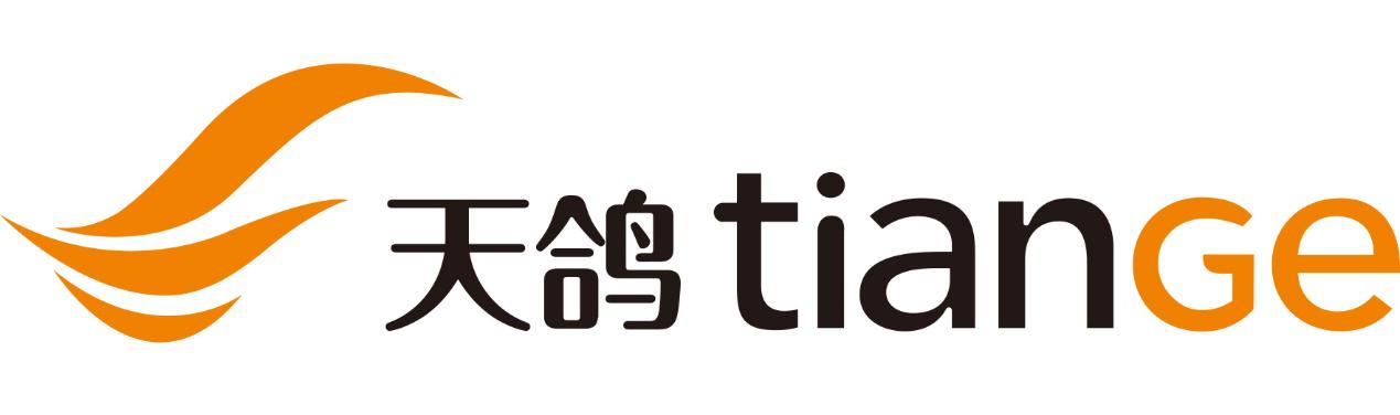 小脸妆容_小脸化妆_美妆相机怎么p小脸