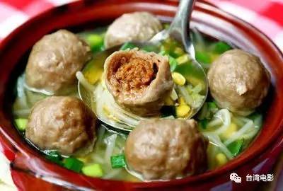 香港饮食电视剧_香港关于饮食的电影_香港饮食电影