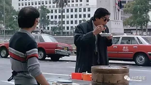 香港关于饮食的电影_香港饮食电影_香港饮食电视剧