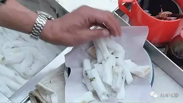 香港饮食电视剧_香港关于饮食的电影_香港饮食电影