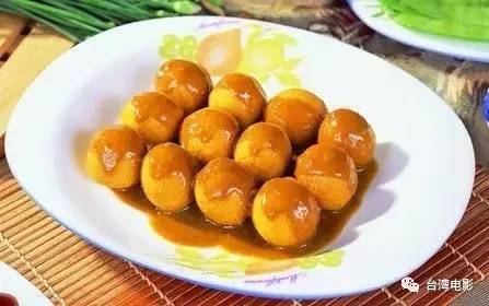 香港饮食电影_香港饮食电视剧_香港关于饮食的电影