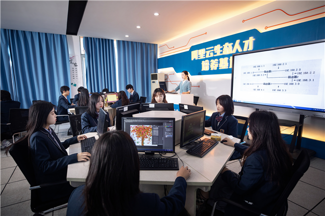 新华电脑教育广告_新华电脑教育_新华电脑教育2011广告