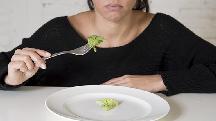 最健康有效的减肥食谱？最健康有效的减肥饮食计划