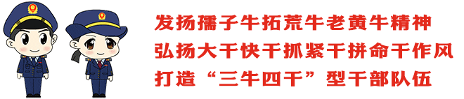 湘潭化妆学校_湘潭学化妆哪里最好_湘潭化妆专业培训学校