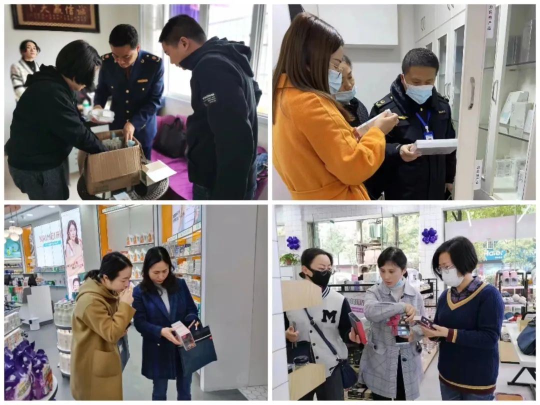 湘潭学化妆哪里最好_湘潭化妆学校_湘潭化妆专业培训学校