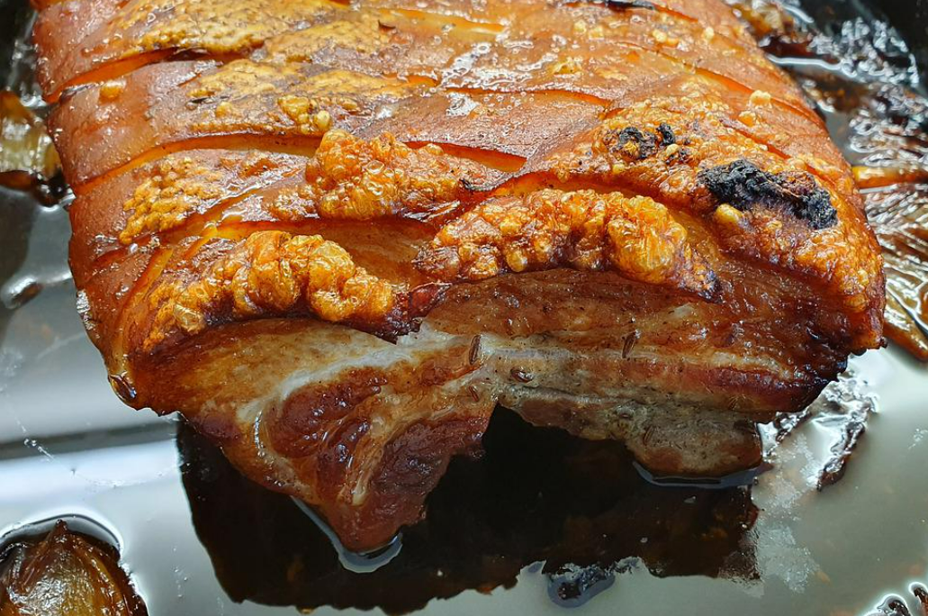 心肌梗塞饮食怎么调理_饮食心肌梗塞怎么办_心肌梗塞饮食