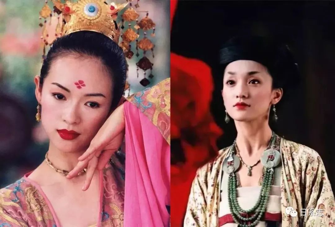 妆容韩系特点是什么_妆容韩系特点有哪些_韩系妆容特点