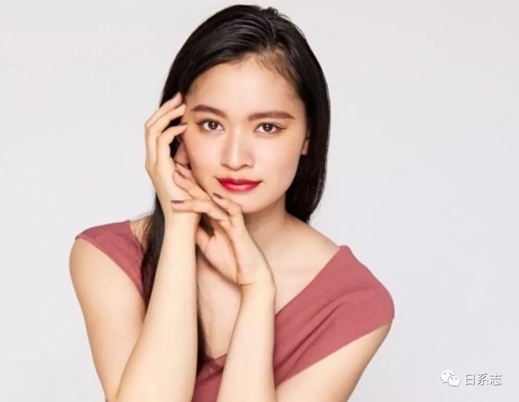 妆容韩系特点是什么_妆容韩系特点有哪些_韩系妆容特点