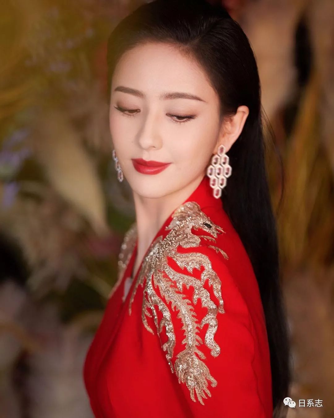 妆容韩系特点有哪些_妆容韩系特点是什么_韩系妆容特点
