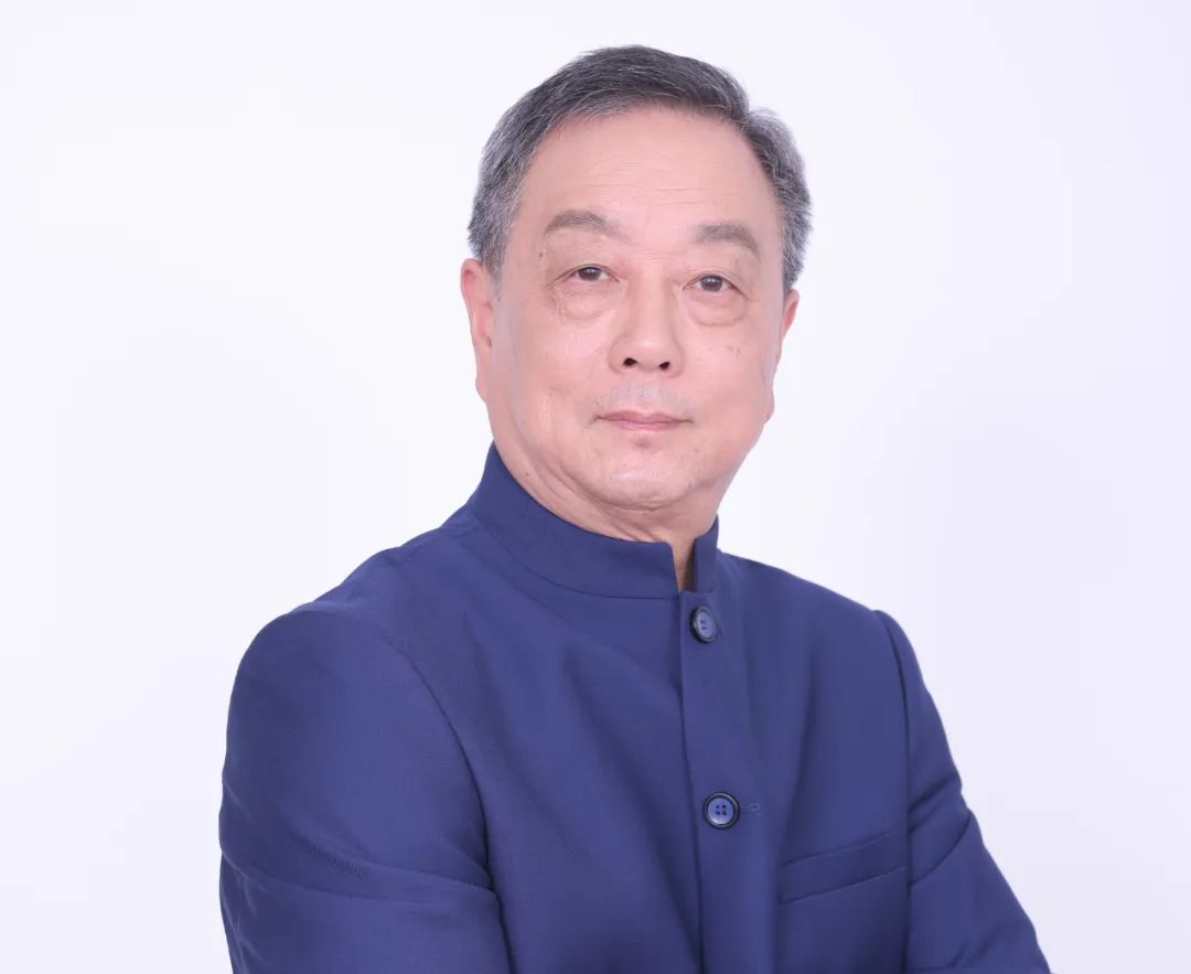 长江流域的饮食文化 微盘_长江流域文化_长江饮食文化手抄报
