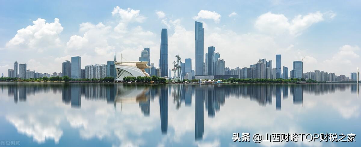 教育费附加地方教育附加-附加教育费地方有哪些