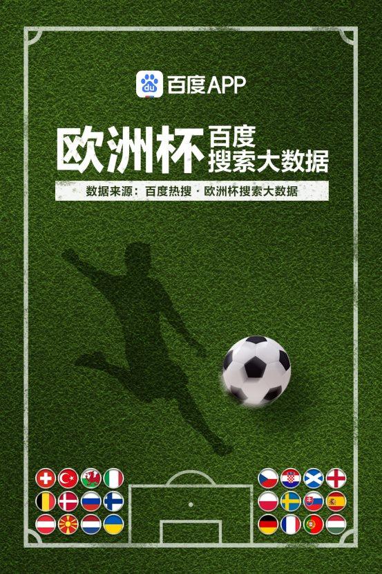 欧洲杯数据查询_欧洲杯数据_欧洲杯数据网