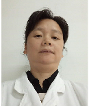 肝饮食囊肿注意哪些事项_肝饮食囊肿注意事项_肝囊肿注意什么饮食
