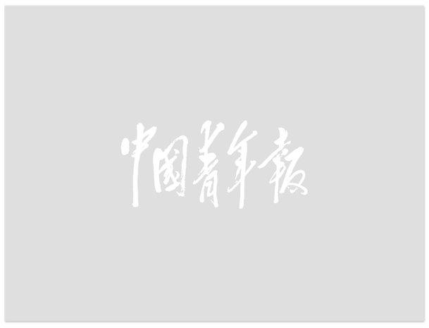 西班牙欧洲杯阵容分析_西班牙队欧洲杯_08欧洲杯西班牙阵型