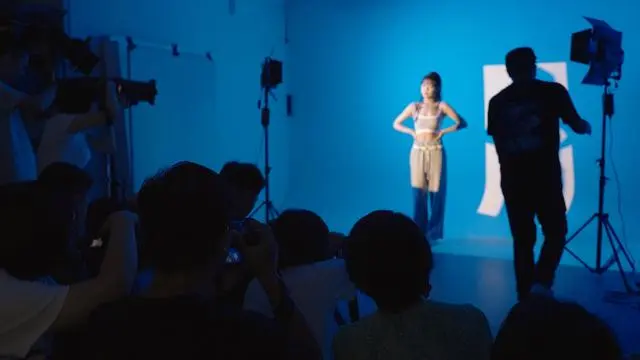 全国全国化妆学校排名榜_全国化妆榜排名学校有哪些_全国前十名的化妆学校